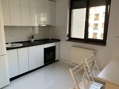 Prelungirea Ghencea, Gemulet, garsoniera, loc de parcare, pet friendly