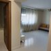 Prelungirea Ghencea, Gemulet, garsoniera, loc de parcare, pet friendly,