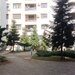 Prelungirea Ghencea, Gemulet, garsoniera, loc de parcare, pet friendly,