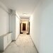 Prelungirea Ghencea, Gemulet, garsoniera, loc de parcare, pet friendly,