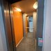 Prelungirea Ghencea, Gemulet, garsoniera, loc de parcare, pet friendly,