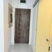Prelungirea Ghencea, Gemulet, garsoniera, loc de parcare, pet friendly,