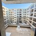 Prelungirea Ghencea, Gemulet, garsoniera, loc de parcare, pet friendly,