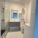 Prelungirea Ghencea, Gemulet, garsoniera, loc de parcare, pet friendly,