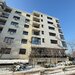 Prelungirea Ghencea, Gemulet, garsoniera, loc de parcare, pet friendly,