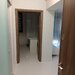 Prelungirea Ghencea, Gemulet, garsoniera, loc de parcare, pet friendly,