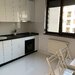 Prelungirea Ghencea, Gemulet, garsoniera, loc de parcare, pet friendly,