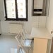 Prelungirea Ghencea, Gemulet, garsoniera, loc de parcare, pet friendly,