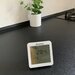 Prelungirea Ghencea, Gemulet, garsoniera, loc de parcare, pet friendly,