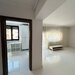 Prelungirea Ghencea, Gemulet, garsoniera, loc de parcare, pet friendly,