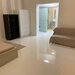 Prelungirea Ghencea, Gemulet, garsoniera, loc de parcare, pet friendly,